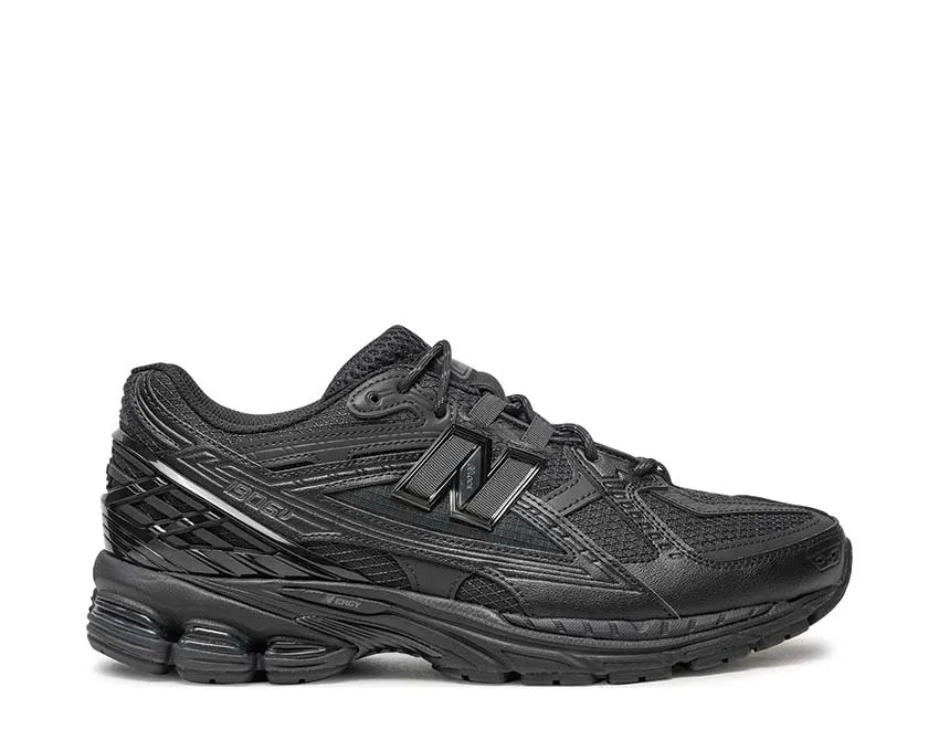 Chaussures New Balance New Balance 1906N