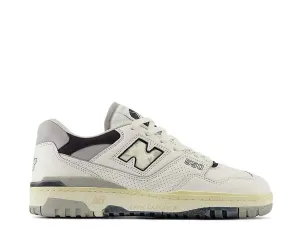 Chaussures New Balance New Balance 550 Premium Vintage