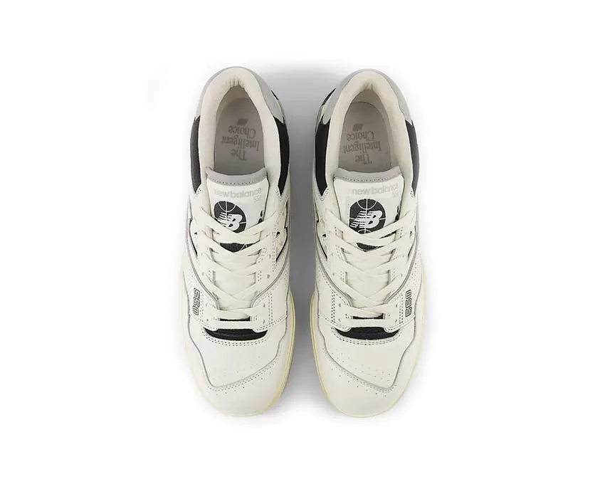 Chaussures New Balance New Balance 550 Premium Vintage