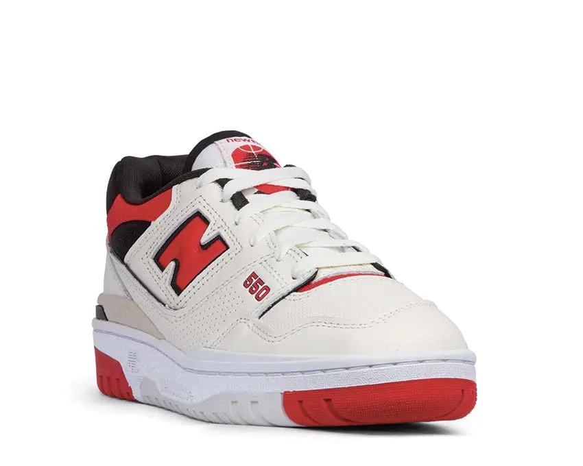 Chaussures New Balance New Balance 550