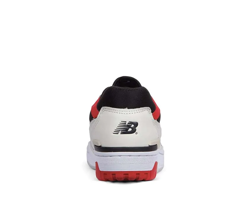 Chaussures New Balance New Balance 550
