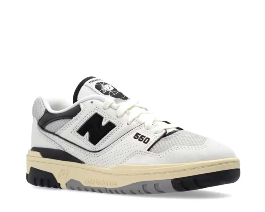 Chaussures New Balance New Balance 550