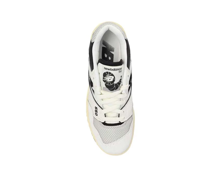 Chaussures New Balance New Balance 550