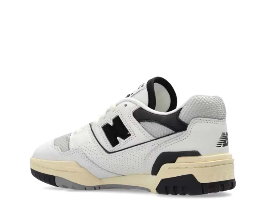 Chaussures New Balance New Balance 550