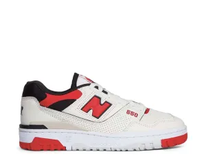 Chaussures New Balance New Balance 550