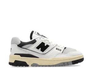 Chaussures New Balance New Balance 550