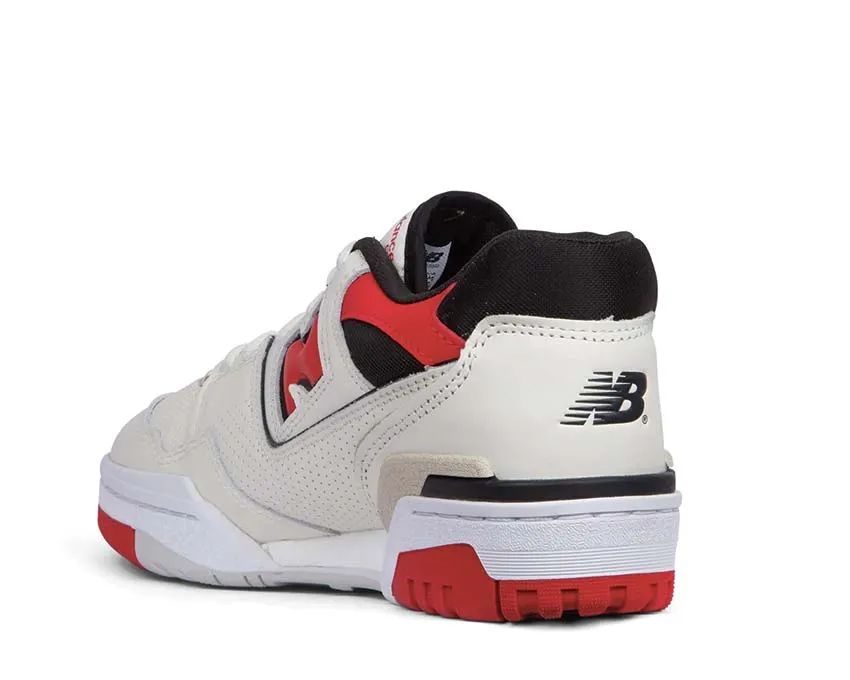 Chaussures New Balance New Balance 550