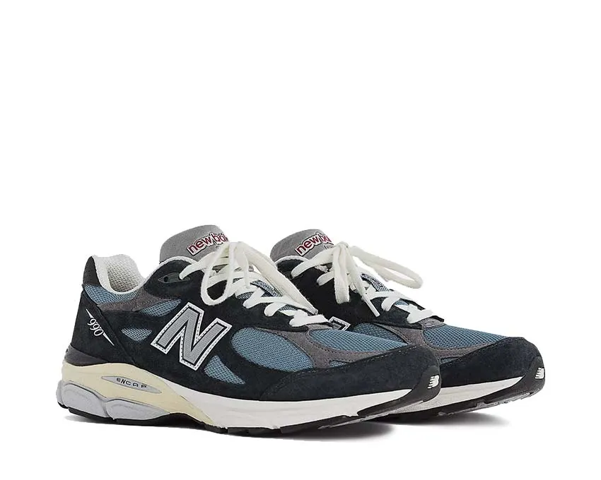 New Balance Chaussures New Balance 990 Fabriqué aux États-Unis 