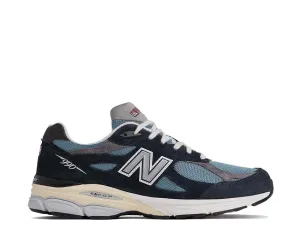 New Balance Chaussures New Balance 990 Fabriqué aux États-Unis 