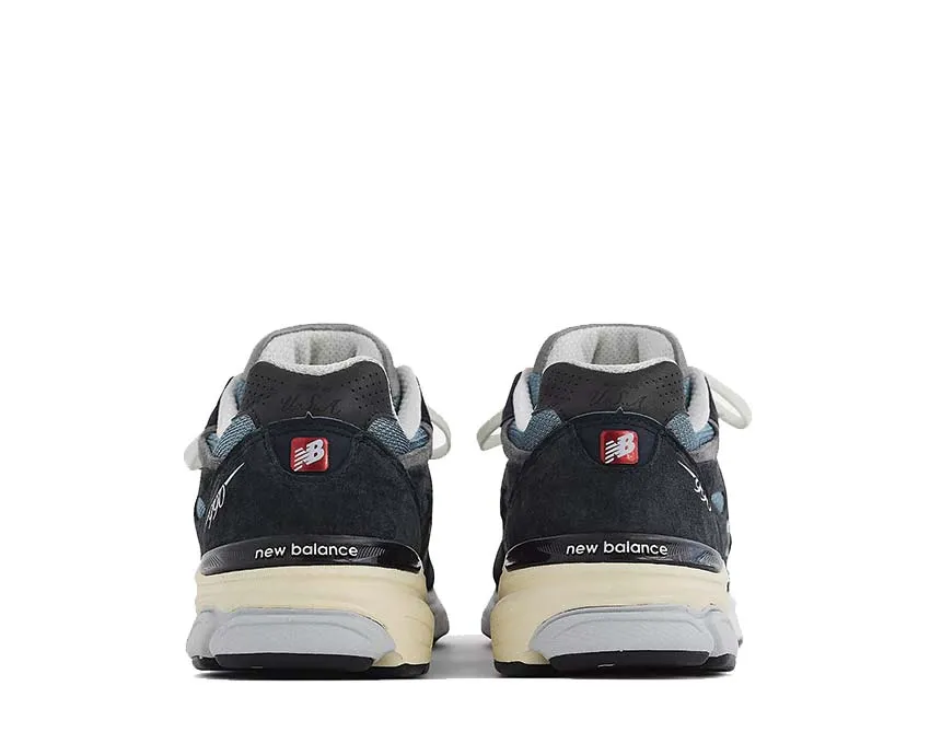 New Balance Chaussures New Balance 990 Fabriqué aux États-Unis 