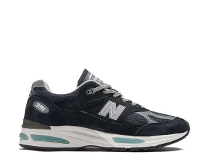 Chaussures New Balance New Balance 991v2 Royaume-Uni