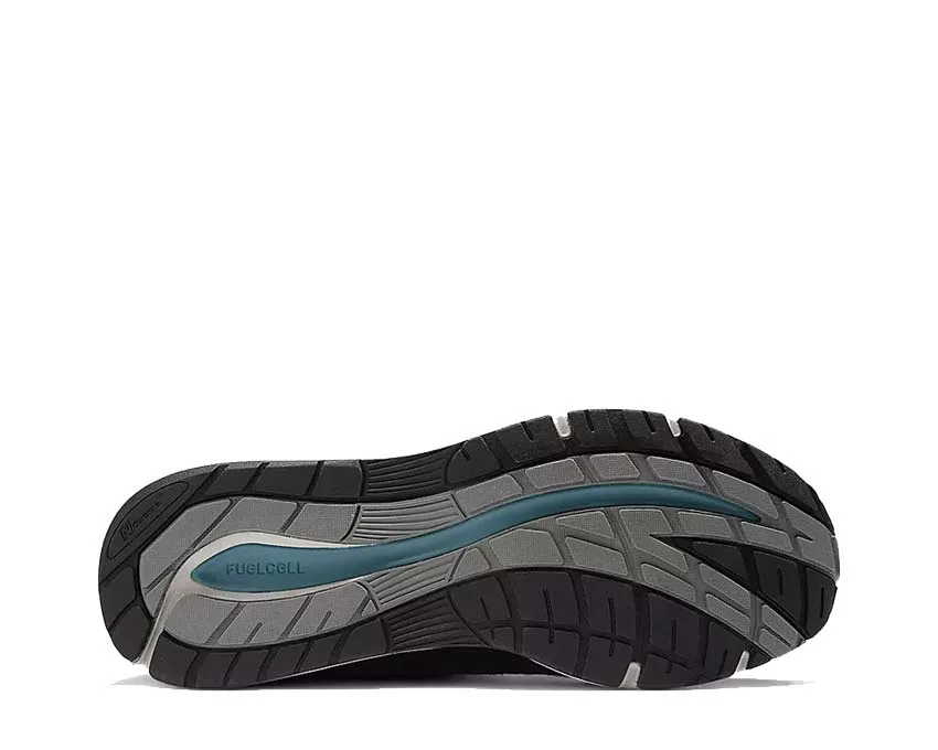 Chaussures New Balance New Balance 991v2 Royaume-Uni
