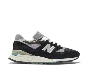 Chaussures New Balance New Balance 998 Fabriqué aux États-Unis