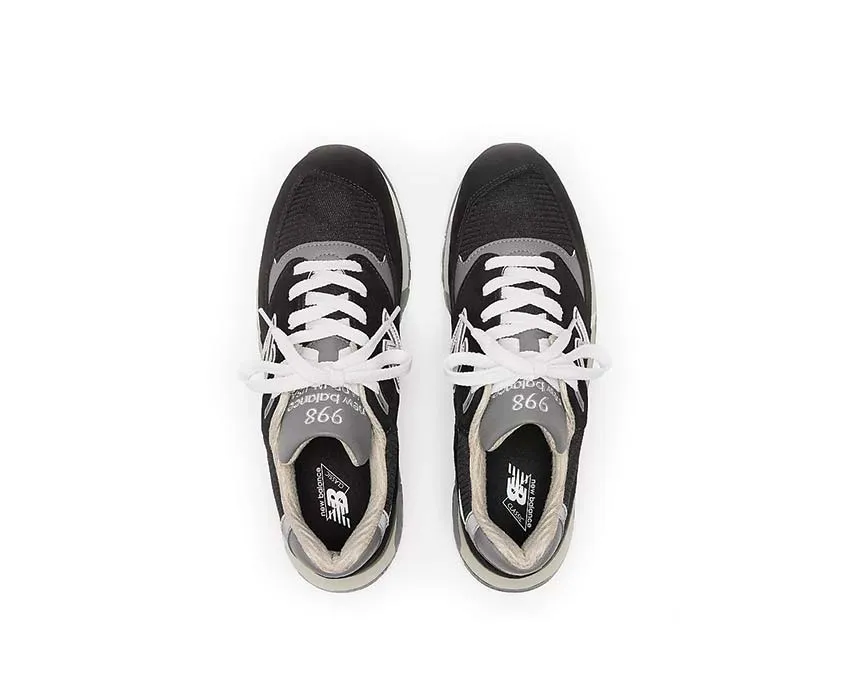Chaussures New Balance New Balance 998 Fabriqué aux États-Unis