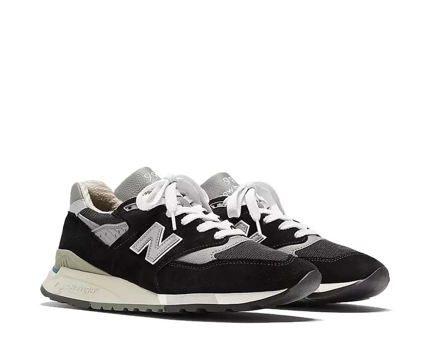 Chaussures New Balance New Balance 998 Fabriqué aux États-Unis
