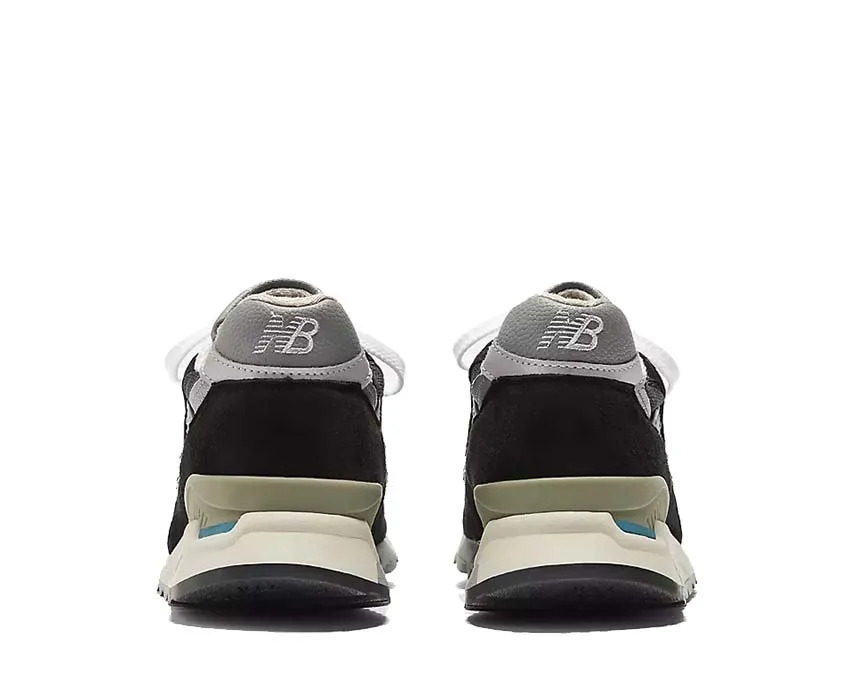 Chaussures New Balance New Balance 998 Fabriqué aux États-Unis