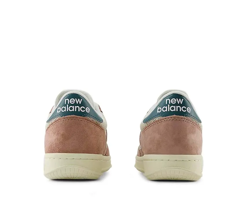 Chaussures New Balance New Balance T500 