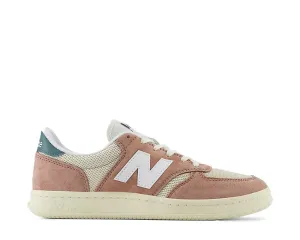 Chaussures New Balance New Balance T500 
