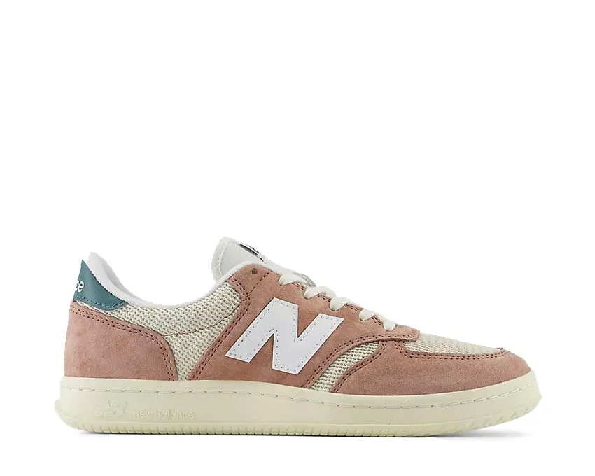 Chaussures New Balance New Balance T500 