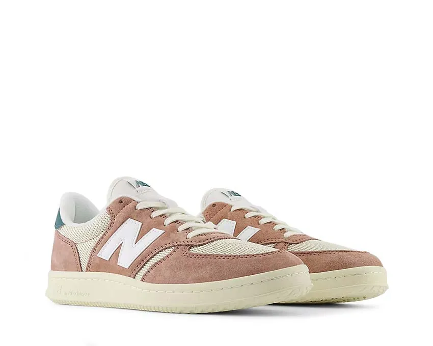 Chaussures New Balance New Balance T500 