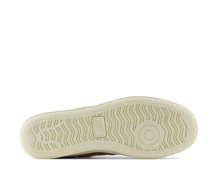 Chaussures New Balance New Balance T500 
