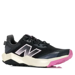 New Balance Sneakers New Balance DynaSoft Nitrel v6 WTNTRLP6 Noir