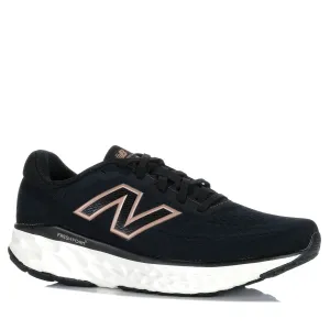 New Balance Sneakers New Balance Fresh Foam X EVOZ v4 WEVOZLK4 Noir/Blanc