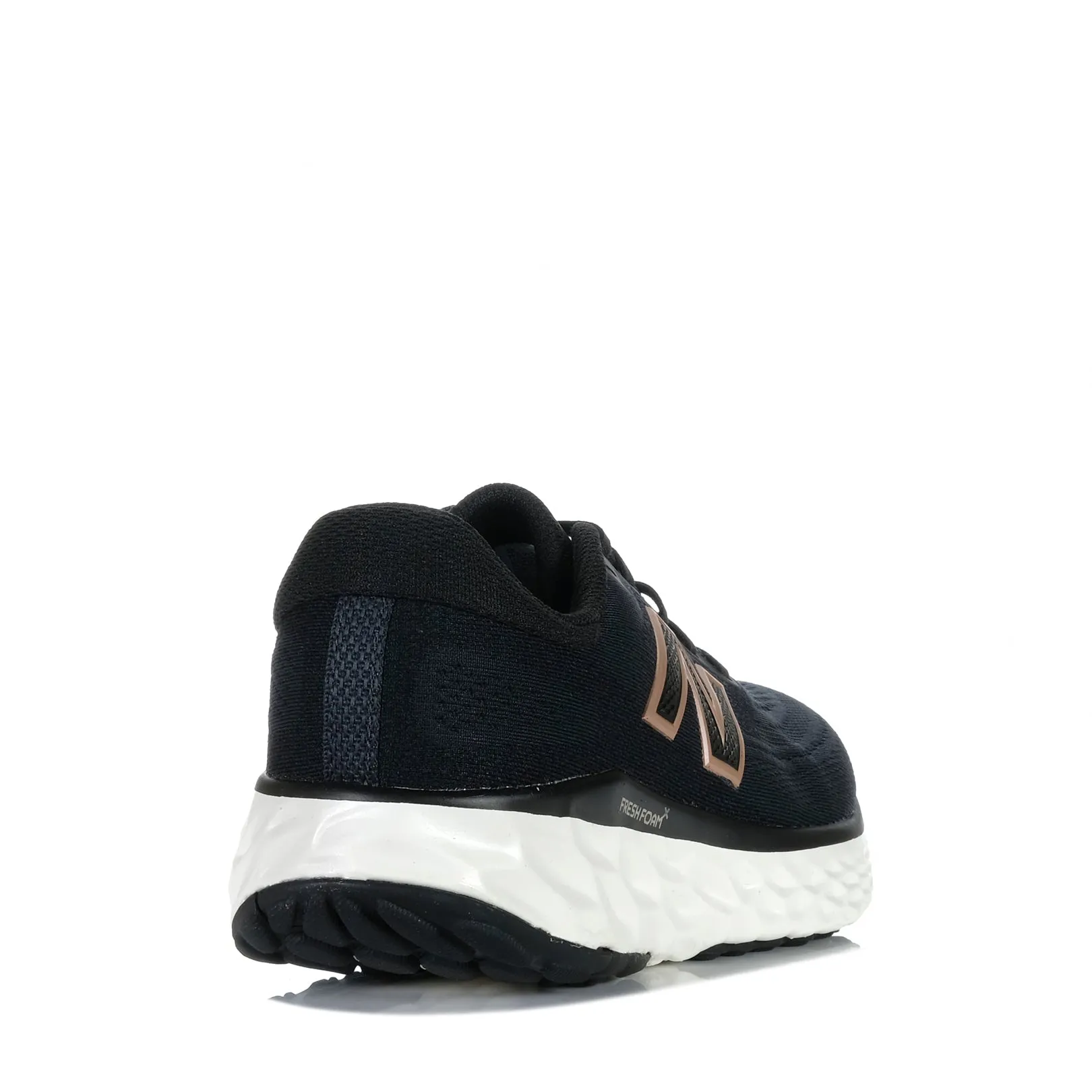 New Balance Sneakers New Balance Fresh Foam X EVOZ v4 WEVOZLK4 Noir/Blanc