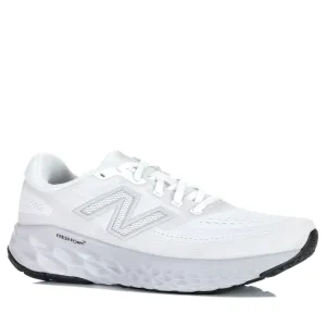 New Balance Sneakers New Balance Fresh Foam X EVOZ v4 WEVOZLW4 Blanc/Gris