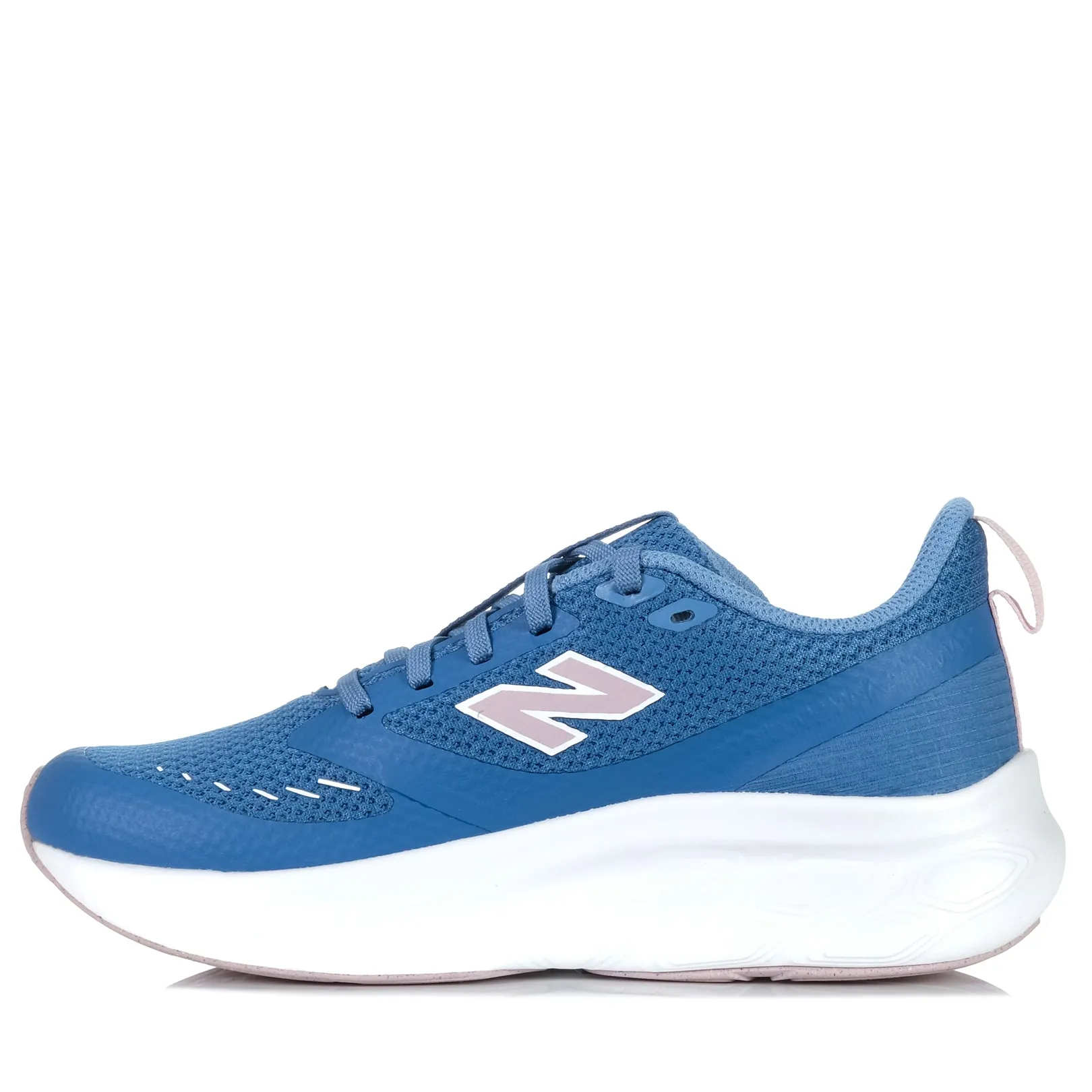 New Balance Sneakers New Balance Kids Fresh Foam 625 GK625NP Marine/Rose