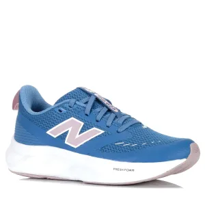 New Balance Sneakers New Balance Kids Fresh Foam 625 GK625NP Marine/Rose
