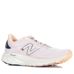 New Balance Sneakers New Balance Enfants GP860M13 Rose