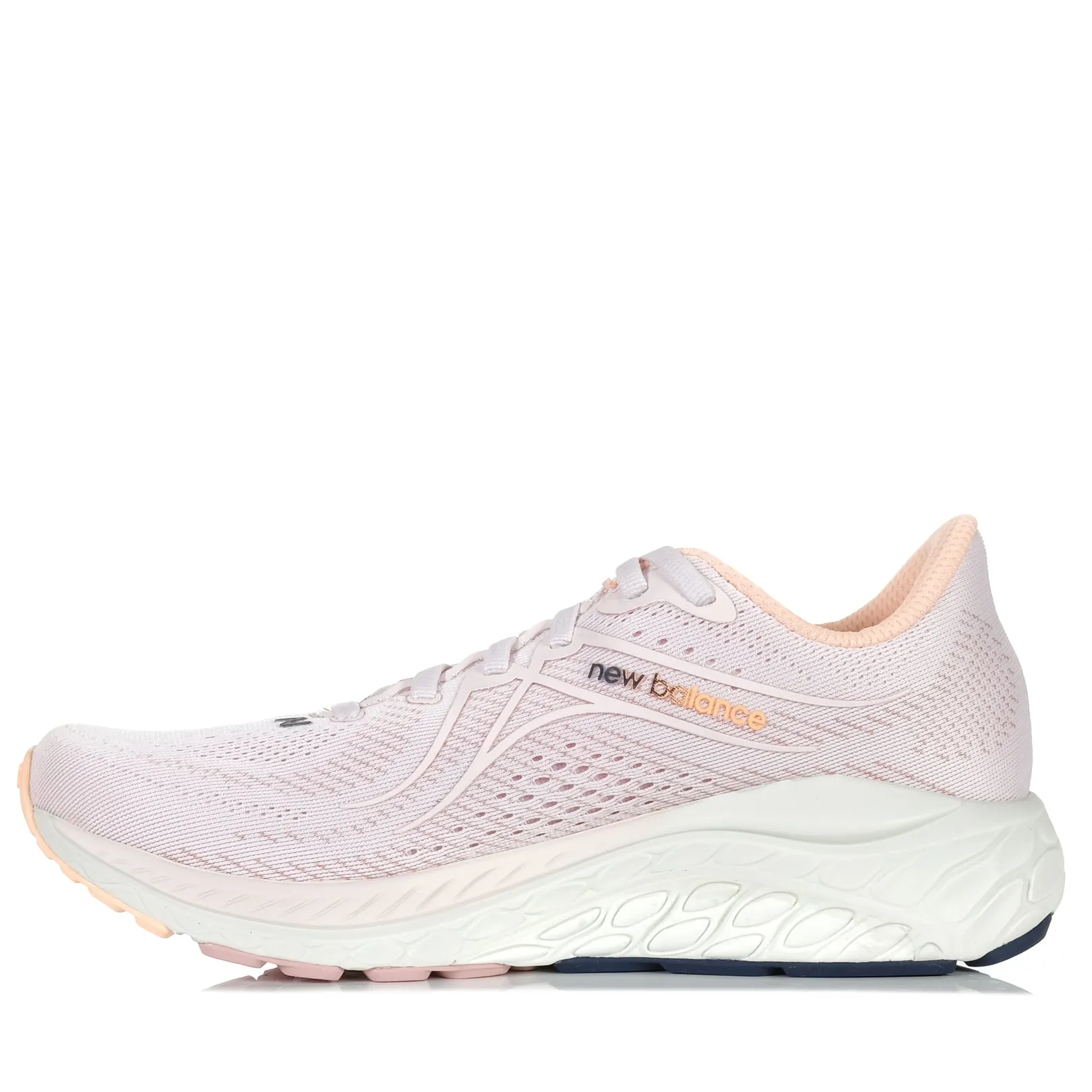 New Balance Sneakers New Balance Enfants GP860M13 Rose