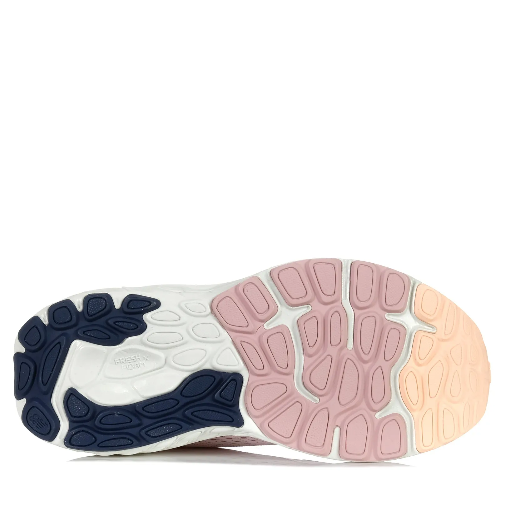 New Balance Sneakers New Balance Enfants GP860M13 Rose