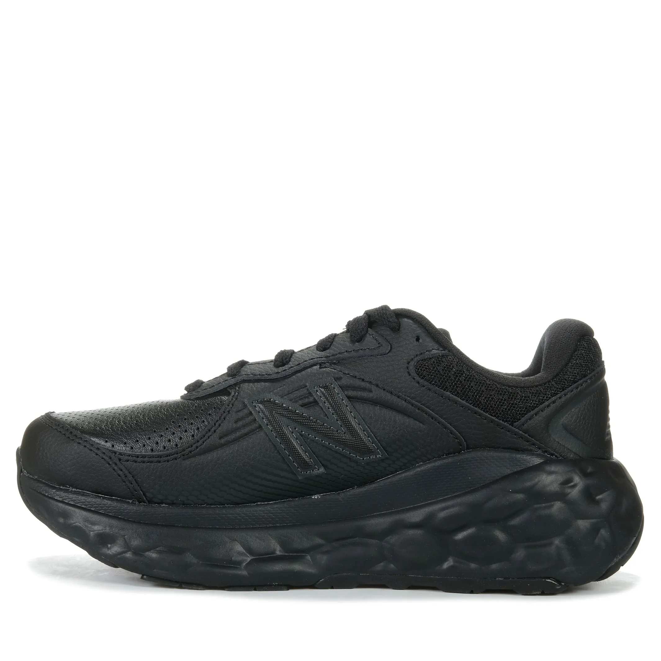 Baskets New Balance New Balance WW840FB1 Largeur 2E Noir/Noir