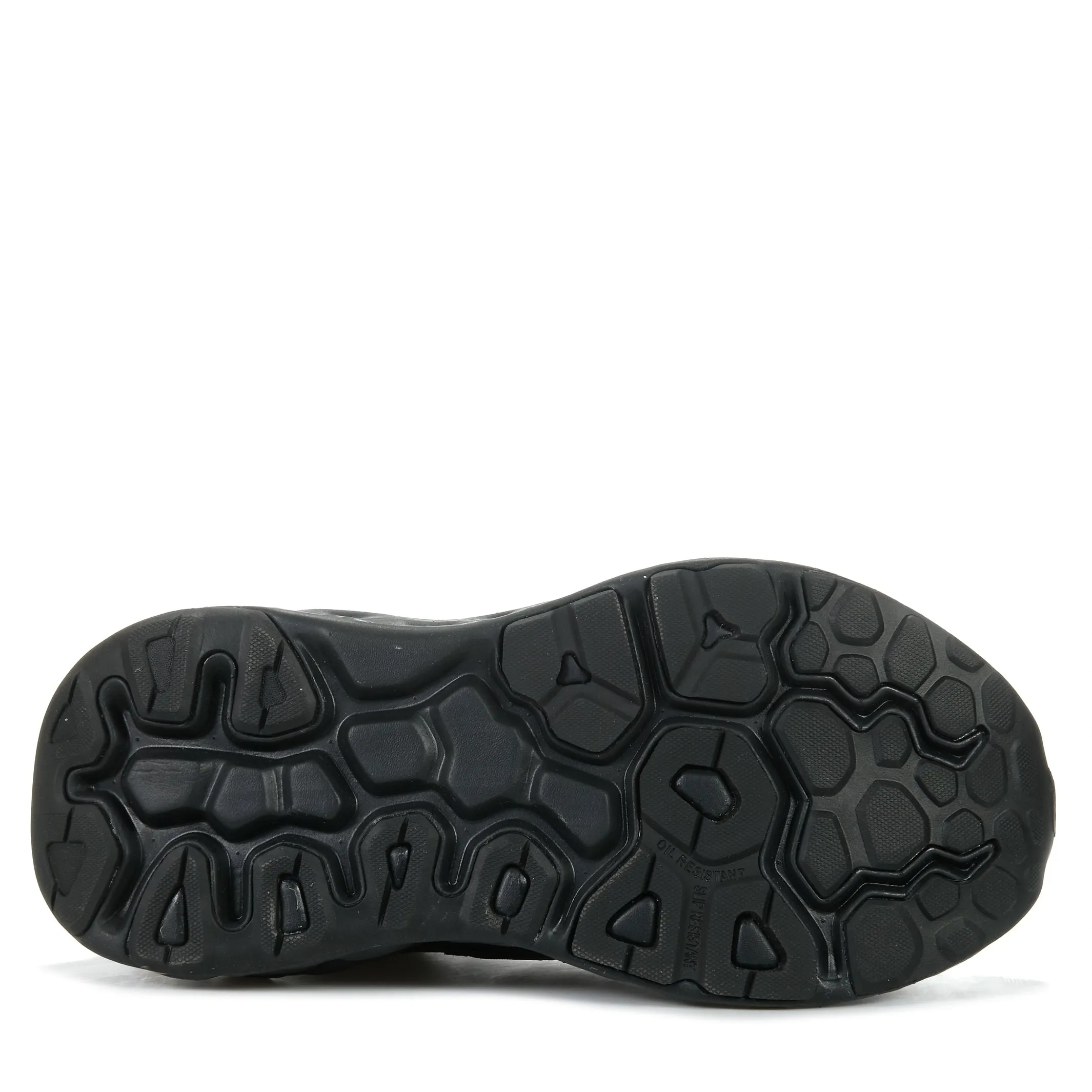 Baskets New Balance New Balance WW840FB1 Largeur 2E Noir/Noir
