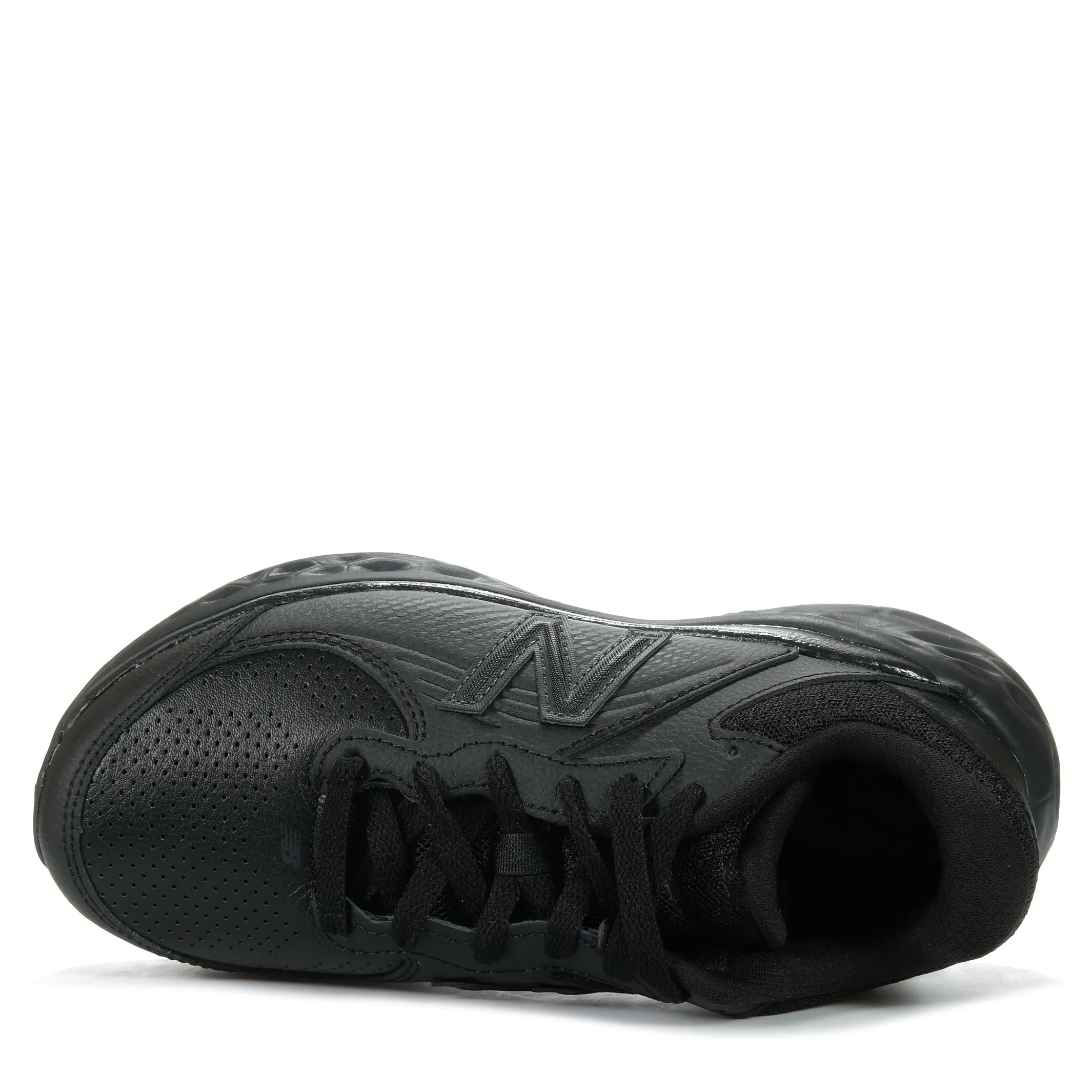 Baskets New Balance New Balance WW840FB1 Largeur 2E Noir/Noir