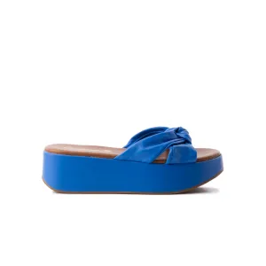 Cuir Bleu Nicaragua