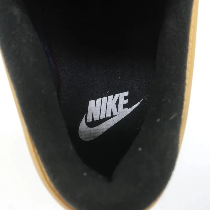Chaussures Nike Air Max 97 Métallique Or Taille 8.5 Femmes DO5881-700