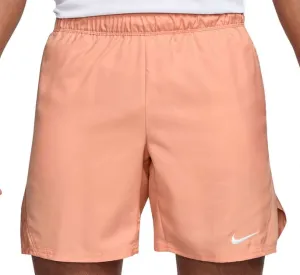 Nike Court Short de 7 pouces Victory - FD5380-844 Vêtements Nike Homme