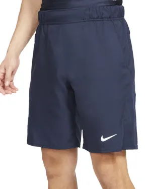 Short Nike Dry 9