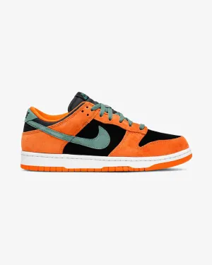 NIKE DUNK LOW SP CÉRAMIQUE POUR TOUT-PETITS