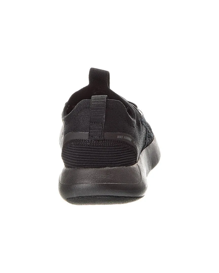 Nike Free Rn Fk Next Nature Basket