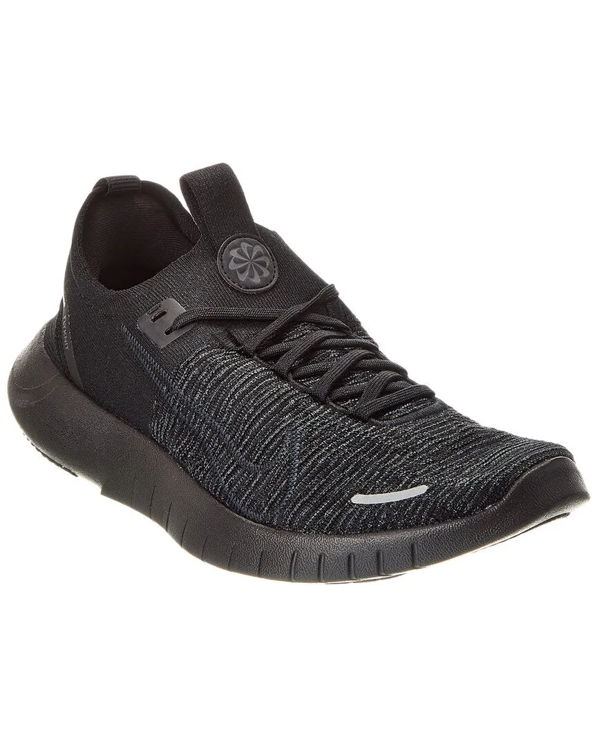 Nike Free Rn Fk Next Nature Basket