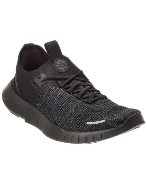 Nike Free Rn Fk Next Nature Basket