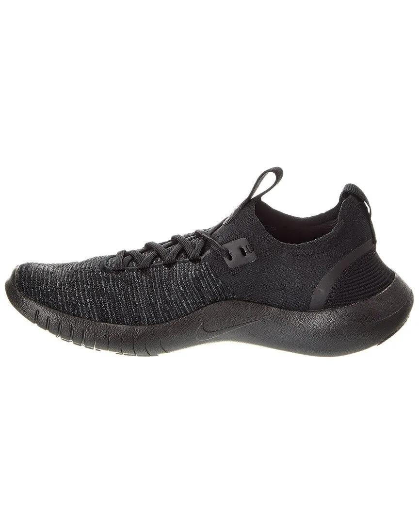 Nike Free Rn Fk Next Nature Basket