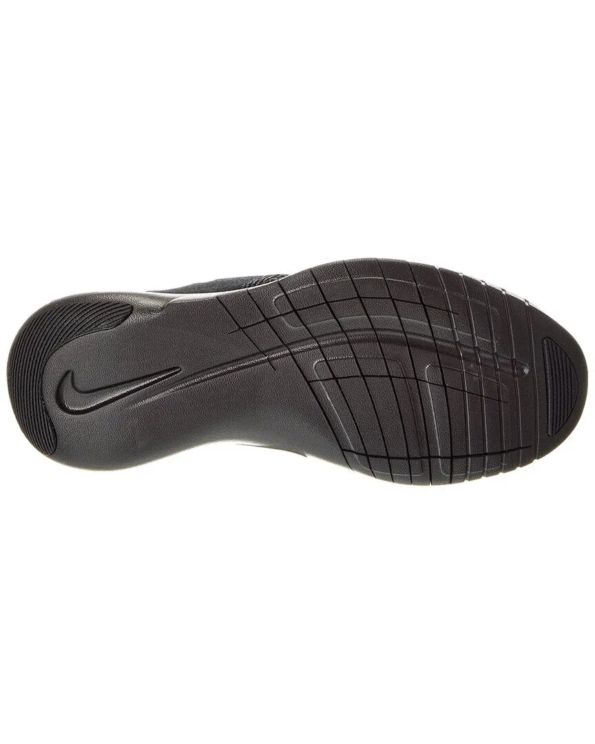 Nike Free Rn Fk Next Nature Basket