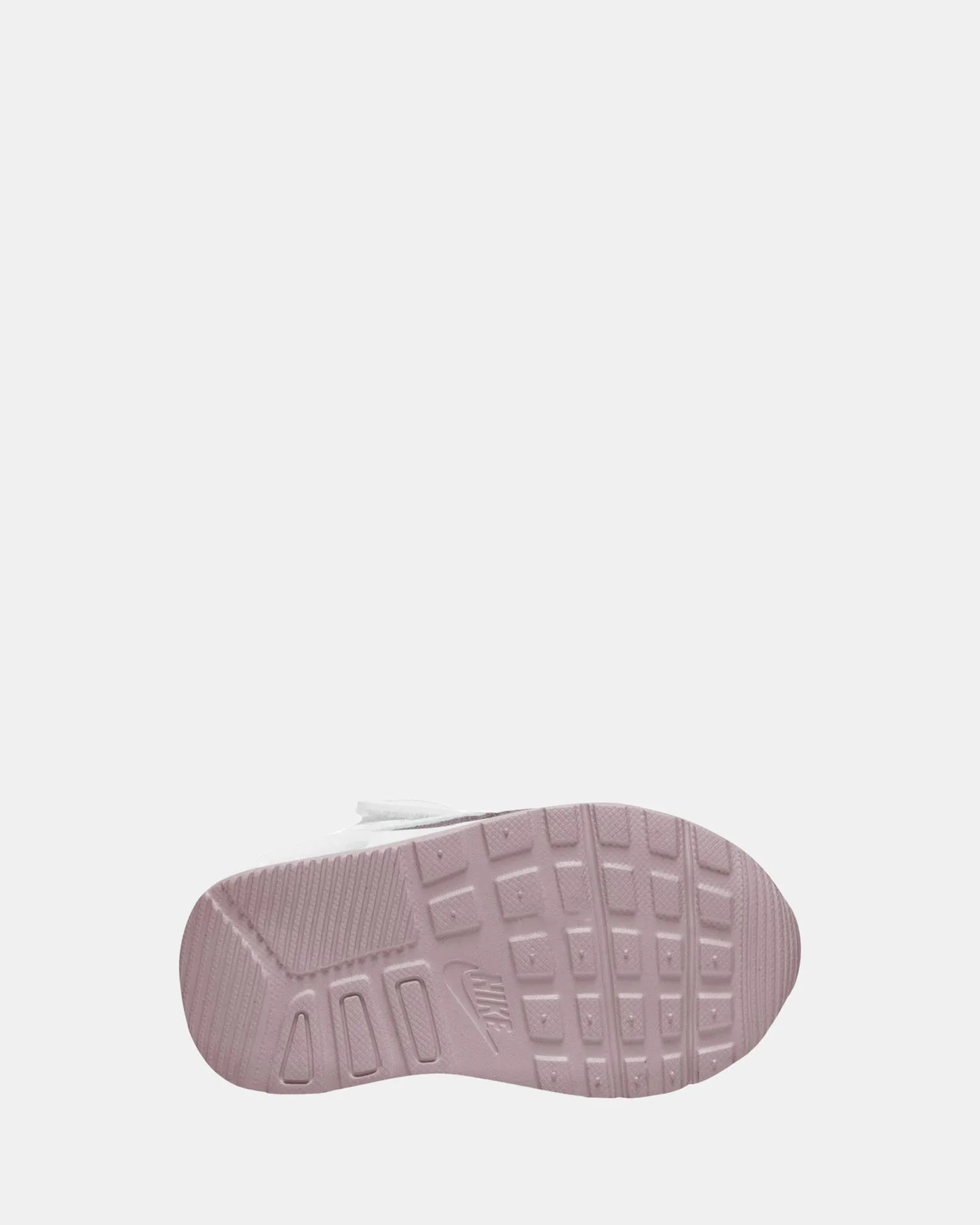 Chaussures Nike Kids Air Max Sc Bébé Blanc/Rose Enjoué/Phantom