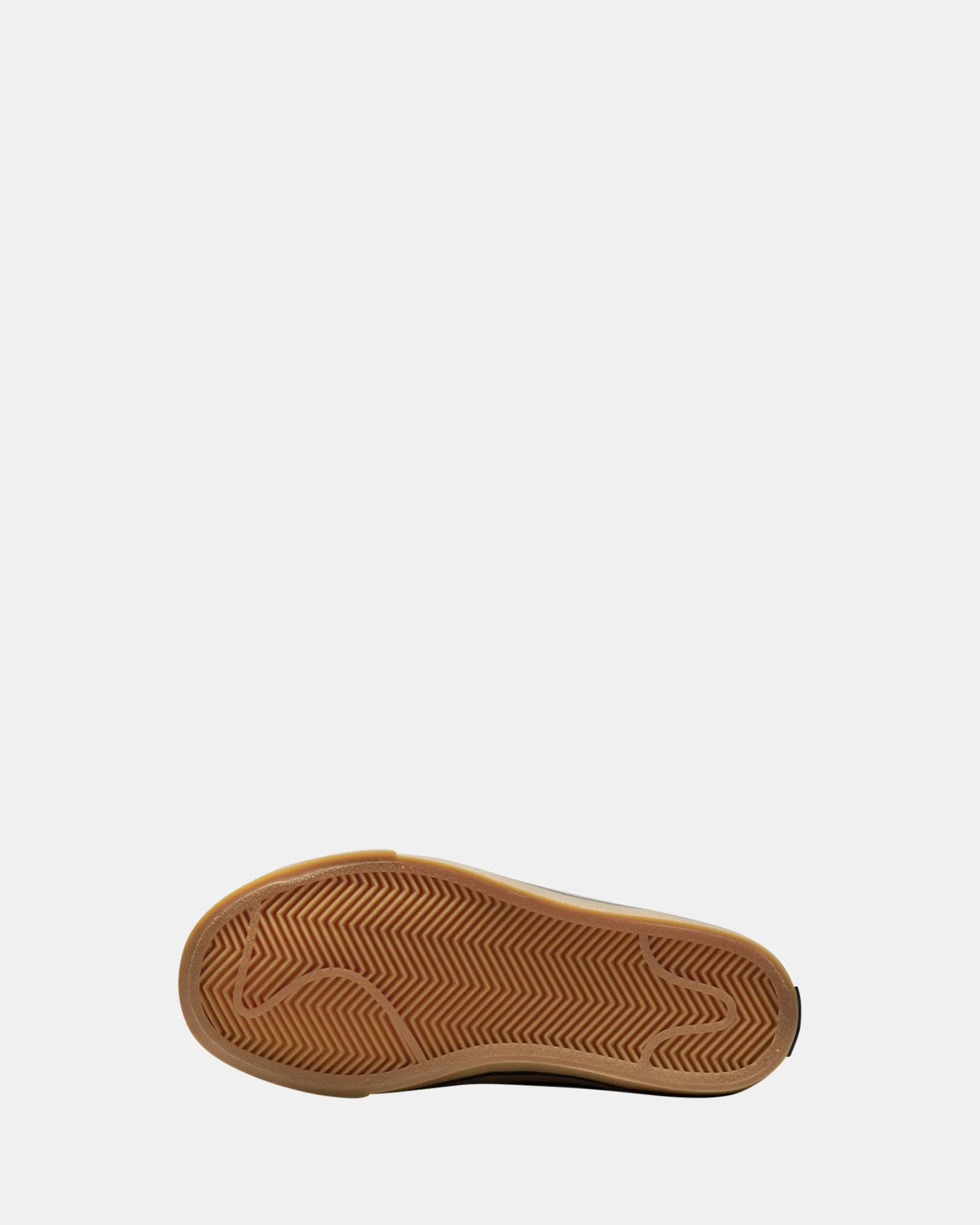 Chaussures Nike Kids Court Legacy Préscolaire Bleu Thunder/Sail/Gomme