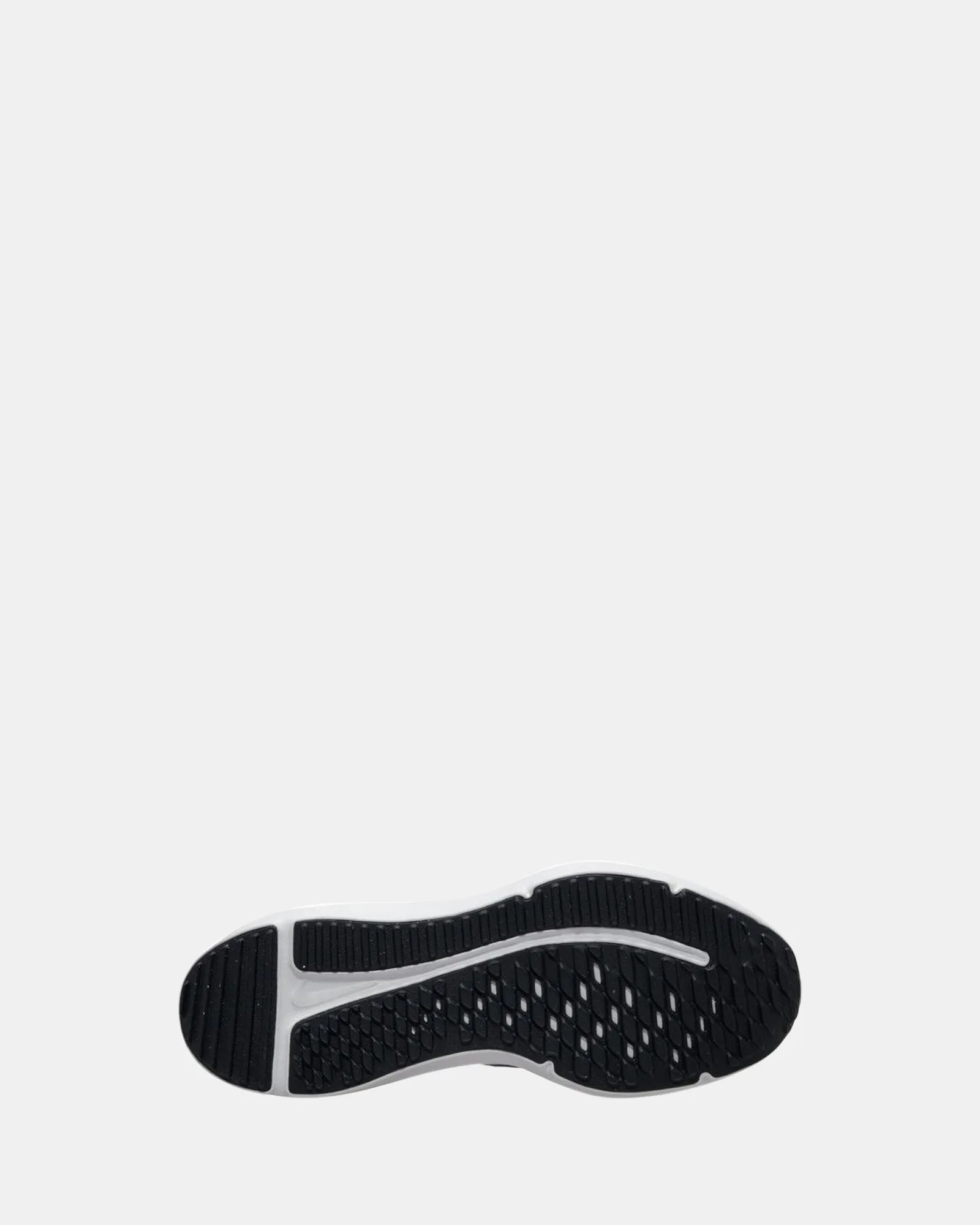 Chaussures Nike Enfants Downshifter 12 École Primaire Phantom/Obsidien/Cramoisi
